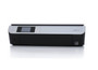 HP - A9J40A - ENVY 5530 Color Inkjet MFP