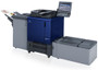 Konica - AccurioPressC3070 - Digital Press Color