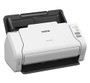 Brother - ADS-2200 - Scanner Sheetfed Color