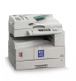 Ricoh - Aficio-1015 - Mono Laser MFP