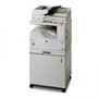 Ricoh Aficio-150 Mono Laser MFP - compact design, high-quality printing - ideal for office use