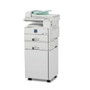 Ricoh - Aficio-1515MF - Mono Laser MFP