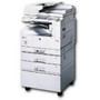Ricoh - Aficio-200 - Mono Laser MFP