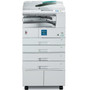 Ricoh - Aficio-2020DSPF - Mono Laser MFP