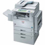 Ricoh - Aficio-2027 - Mono Laser MFP