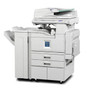 Ricoh - Aficio-2035SP - Mono Laser MFP