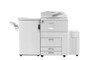 Ricoh - Aficio-2060 - Mono Laser MFP
