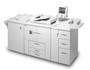 Ricoh - Aficio-2090 - Mono Laser MFP