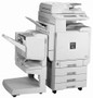 Ricoh - Aficio-2228C - Color Laser MFP