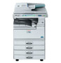Ricoh - Aficio-3045G - Mono Laser MFP