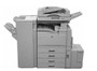 Ricoh - Aficio-350e - Mono Laser MFP