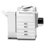Ricoh Aficio-401 Mono Laser MFP for Office Use