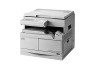 Kyocera AI-1515 PointSource Mono Laser MFP for Office Use