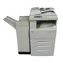 Kyocera AI-2310 PointSource Mono Laser MFP for office printing