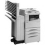 Kyocera AI-2310L PointSource Mono Laser MFP for office use