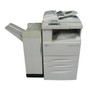 Kyocera AI-3010L PointSource Mono Laser MFP - High-quality printing for professional settings