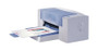 Sharp AJ-5010 Color Inkjet MFP - Compatible with ProLiant DL360p Gen8 servers - Ideal for office use
