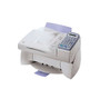 Sharp - AJ-5030 - Color Inkjet MFP