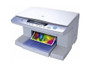 Sharp AJ-6010 Color Inkjet MFP for Office Use