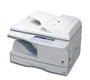 Sharp AL-1530CS Mono Laser MFP - Compact design, ideal for small offices - Compatible with ProLiant DL360p Gen8 servers