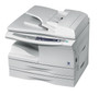 Sharp - AL-1551CS - Mono Laser MFP