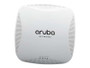 HP Aruba Wireless Access Point - JW170A