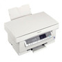 Sharp - AL-841 - Mono Laser MFP