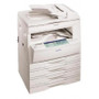 Sharp - AR-164 - Mono Laser MFP