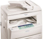 Sharp - AR-201 - Mono Laser MFP