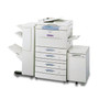 Sharp - AR-286 - Mono Laser MFP