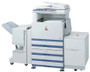 Sharp - AR-BC320 - Color Laser MFP
