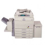 Sharp - AR-C160 - Color Laser MFP
