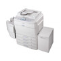 Sharp - AR-C250 - Color Laser MFP