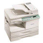 Sharp - AR-F152 - Mono Laser MFP