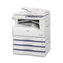 Sharp - AR-M162E - Mono Laser MFP