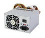 HP Power Supply - JW657A - 350 Watts