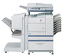 Sharp AR-M350U Mono Laser MFP - Ideal for office use - Compatible with Sharp printers - Sleek design