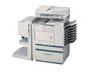 Sharp AR-M355N Mono Laser MFP - High-speed multifunction printer for office use