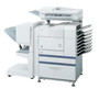Sharp - AR-M455N - Mono Laser MFP