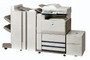 Sharp - AR-M550U - Mono Laser MFP