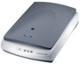 Epson - B11B146091-New - Scanner Flatbed Photo 1650