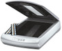 Epson - B11B153011-New - Scanner Flatbed Photo 1660