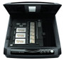 Epson - B11B156011 - Scanner Flatbed Photo 3200dpi