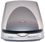 Epson - B11B161011 - Scanner Flatbed Photo 3170
