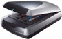 Epson - B11B163011-New - Scanner Flatbed Photo 4870