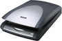 Epson - B11B172011-New - Scanner Flatbed Photo 2480dpi