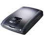 Epson - B11B177091 - Scanner Flatbed Photo 3590