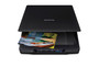 Epson - B11B178011 - Flatbed Scanner Perfection V700