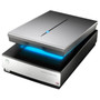 Epson - B11B178011-New - Flatbed Scanner Perfection V700