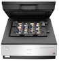 Epson - B11B178061-New - Flatbed Scanner Perfection V750 Pro